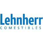 Lehnherr.ch
