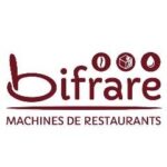 Ls Bifrare SA