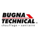Bugna Technical SA