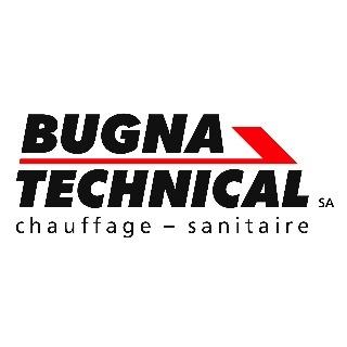 Bugna Technical SA