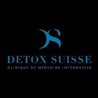 DETOX SUISSE