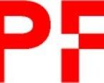 EPFL