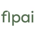 Fondation des logements pour personnes âgées ou isolées