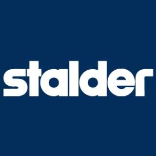 Stalder extrusion SA