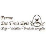Ferme des Trois Epis