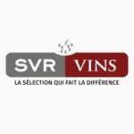 SVR Vins