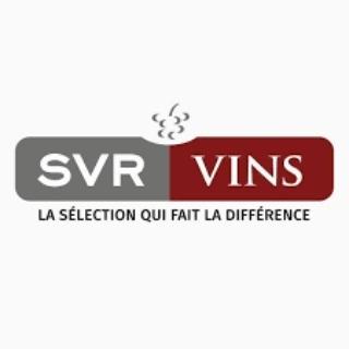 SVR Vins