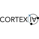 Cortexia SA