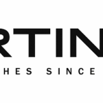 Certina Hamilton