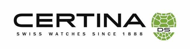 Certina Hamilton