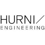HURNI ENGINEERING Sàrl