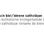 Paroisse catholique romaine de Bienne et env.