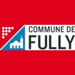Commune de Fully