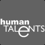 Human Talents