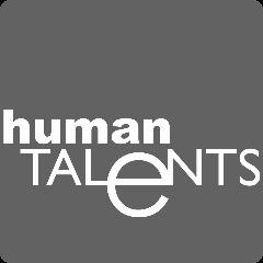 Human Talents