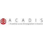 ACADIS