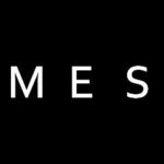 M.E.S Gestion Sàrl