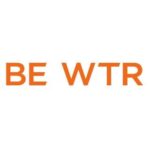 BE WTR SA