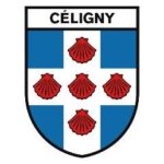 Commune de Céligny