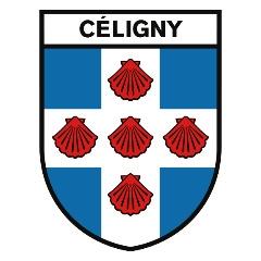 Commune de Céligny