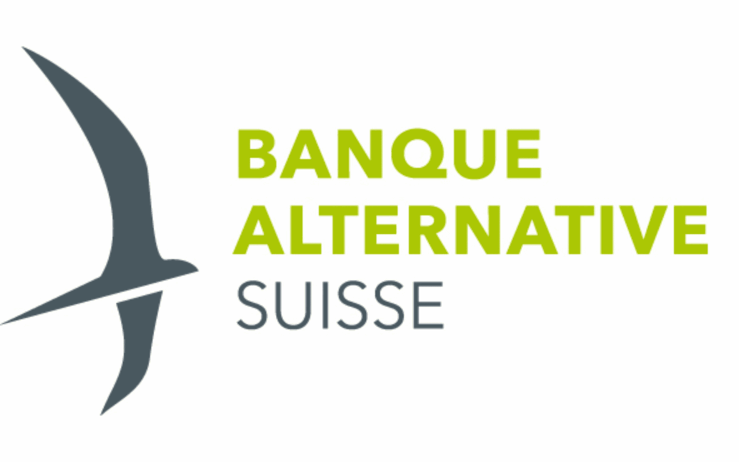 Alternative Bank Schweiz AG