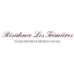 Résidence les Trémières