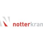 Notterkran AG