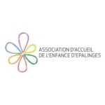 AAEE - LA COURTE-ECHELLE UAPE