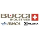 BUCCI INDUSTRIES SWISS SA