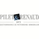 Pilet & Renaud Transactions SA