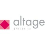Altage