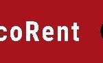 Avesco Rent SA