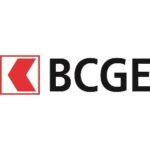 Banque Cantonale de Genève