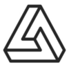 Ateca Consulting