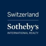 Switzerland Sotheby's International Realty