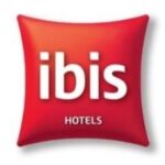 Ibis 3 Lacs