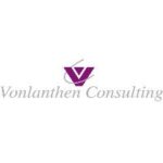 Vonlanthen Consulting SA