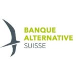 Alternative Bank Schweiz AG