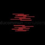 Ducommun menuisiers