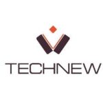Technew SA