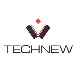 Technew SA