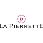 LA PIERRETTE SA