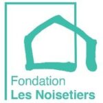 Fondation Les Noisetiers