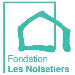 Fondation Les Noisetiers