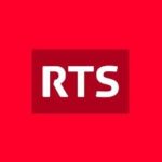 RTS - Radio Télévision Suisse