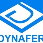 Dynafer S.A.