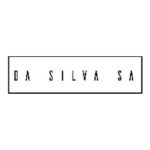 DA SILVA SA