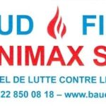 Baud et Fils Sàrl