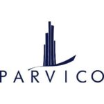 PARVICO SA