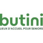 Butini Terrasse SA